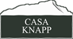 Appartamenti Lavarone Alpe Cimbra